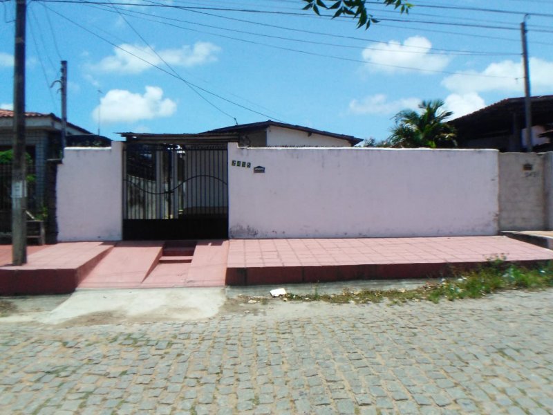 Casa à venda Panatis 1 com 100m² e 2 quartos por R$ 150.000 - 439245605-0c858153-7df7-4300-9b9e-763c54c2b144.jpeg