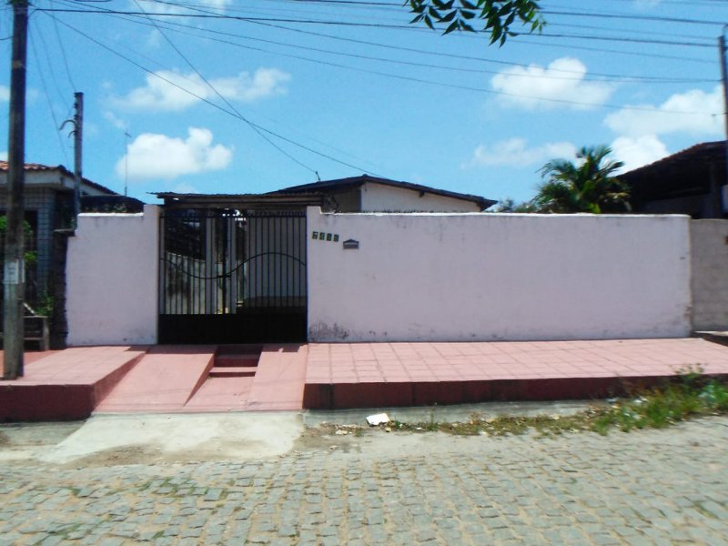 Casa à venda Panatis 1 com 100m² e 2 quartos por R$ 150.000 - 518043316-e2a7f5df-bad2-45ef-a206-0e336d5cf42a.jpeg
