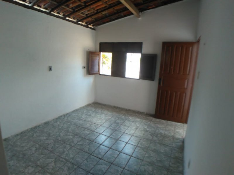 Casa à venda Panatis 1 com 100m² e 2 quartos por R$ 150.000 - 530808507-24621a23-9f77-40ae-a07f-abe2ec074f08.jpeg