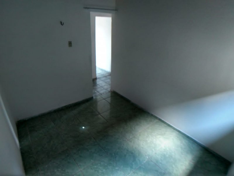 Casa à venda Panatis 1 com 100m² e 2 quartos por R$ 150.000 - 792801153-cd28e46a-f8da-4be5-a62a-10cd5a1a41b4.jpeg