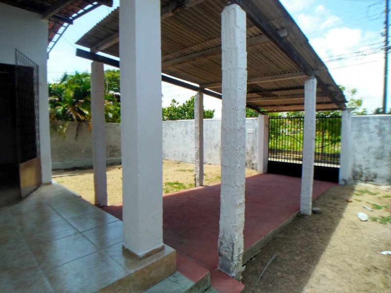 Casa à venda Panatis 1 com 100m² e 2 quartos por R$ 150.000 - 978179931-c8370c87-8d0b-4934-86df-928effa41b31.jpeg