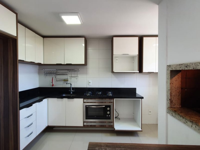 Apartamento à venda Nossa Senhora das Gracas com 79m² e 3 quartos por R$ 399.000 - 1008512659-whatsapp-image-2020-11-19-at-13.jpeg