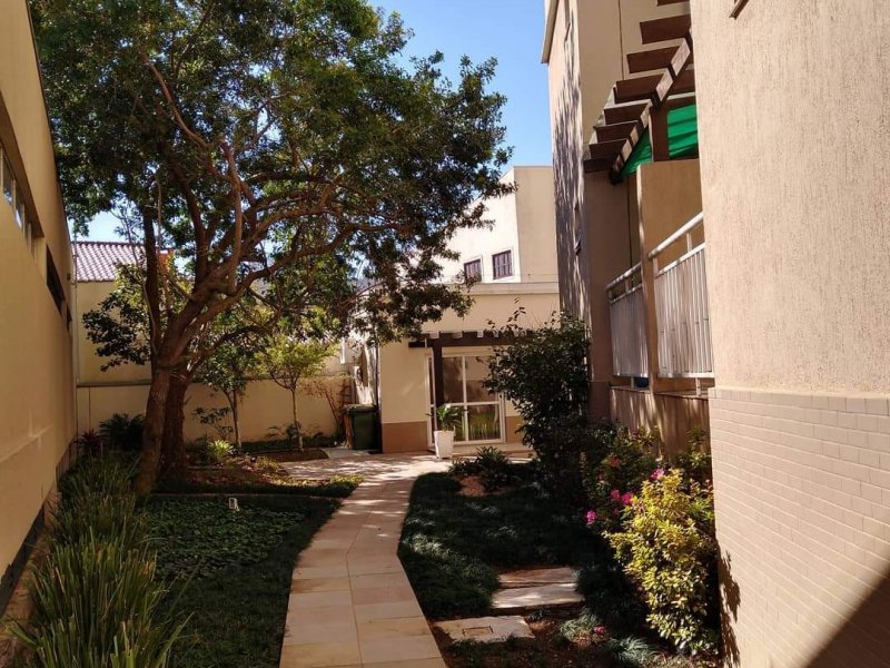 Apartamento à venda Nossa Senhora das Gracas com 79m² e 3 quartos por R$ 399.000 - 1278933196-whatsapp-image-2020-11-19-at-13.jpeg