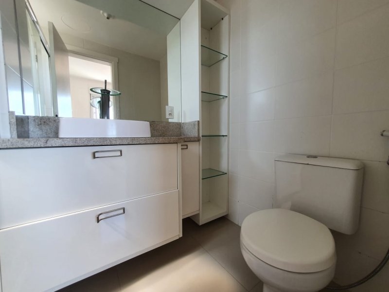 Apartamento à venda Nossa Senhora das Gracas com 79m² e 3 quartos por R$ 399.000 - 154925638-whatsapp-image-2020-11-19-at-13.jpeg