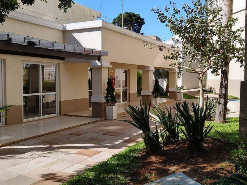 Apartamento à venda Nossa Senhora das Gracas com 79m² e 3 quartos por R$ 399.000 - 1552799654-whatsapp-image-2020-11-19-at-13.jpeg