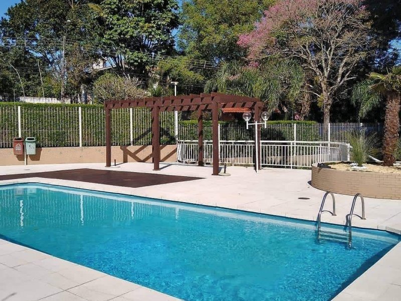 Apartamento à venda Nossa Senhora das Gracas com 79m² e 3 quartos por R$ 399.000 - 1581783225-whatsapp-image-2020-11-19-at-13.jpeg