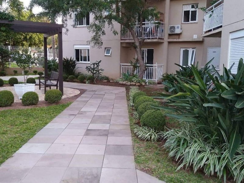 Apartamento à venda Nossa Senhora das Gracas com 79m² e 3 quartos por R$ 399.000 - 1899698693-whatsapp-image-2020-11-19-at-13.jpeg