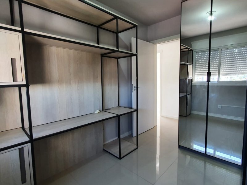 Apartamento à venda Nossa Senhora das Gracas com 79m² e 3 quartos por R$ 399.000 - 1980373339-whatsapp-image-2020-11-19-at-13.jpeg