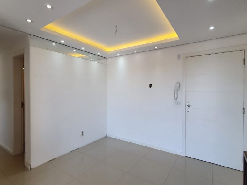 Apartamento à venda Nossa Senhora das Gracas com 79m² e 3 quartos por R$ 399.000 - 471898641-whatsapp-image-2020-11-19-at-13.jpeg