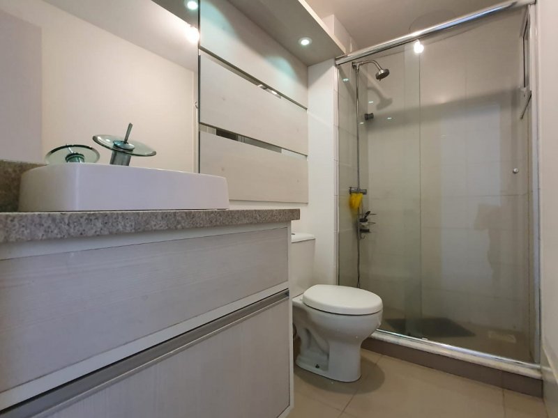 Apartamento à venda Nossa Senhora das Gracas com 79m² e 3 quartos por R$ 399.000 - 57139736-whatsapp-image-2020-11-19-at-13.jpeg