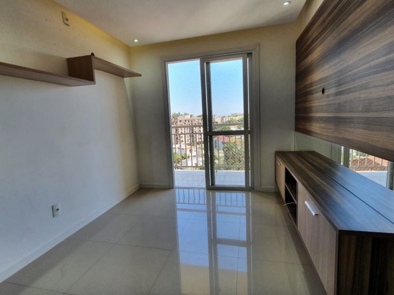 Apartamento à venda Nossa Senhora das Gracas com 79m² e 3 quartos por R$ 399.000 - 77944400-whatsapp-image-2020-11-19-at-13.jpeg