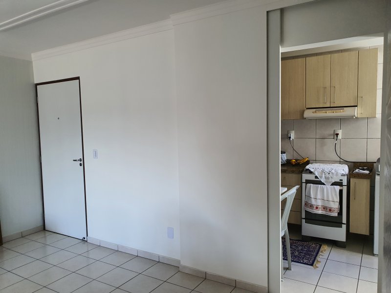 imóvel com 77m² - Jatiúca - Maceió