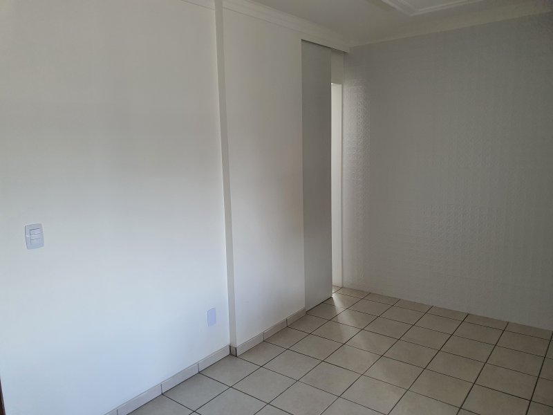 imóvel com 77m² - Jatiúca - Maceió