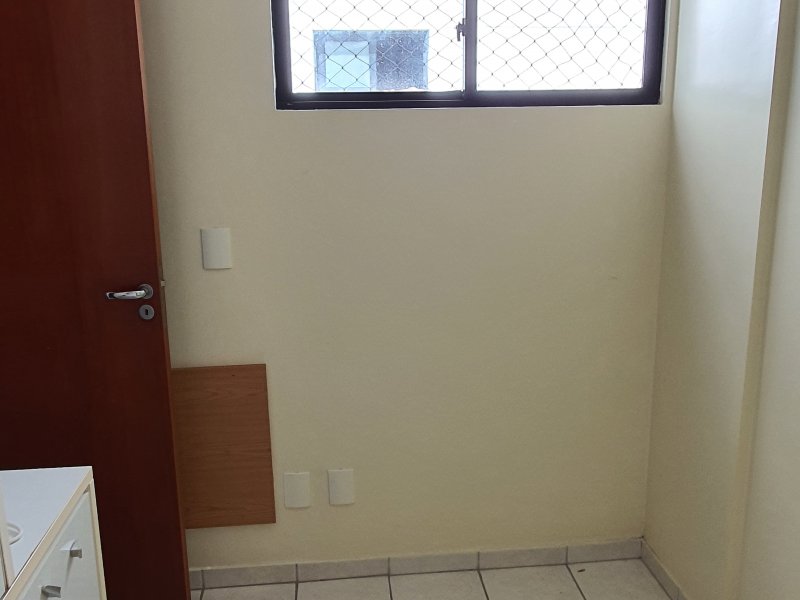 imóvel com 77m² - Jatiúca - Maceió