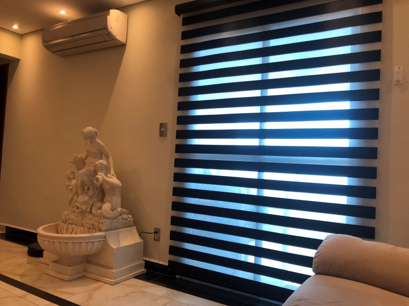 imóvel com 117m² - Vila Caiçara - Praia Grande