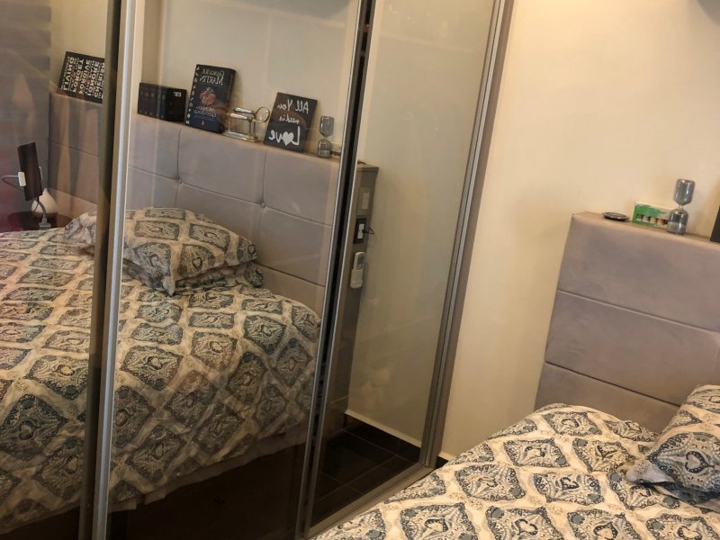 imóvel com 117m² - Vila Caiçara - Praia Grande