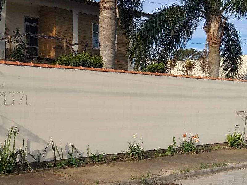 Casa à venda Campeche com 500m² e 6 quartos por R$ 2.500.000 - 1421998118-77191435-782914122131280-5199225419827511296-o.jpg