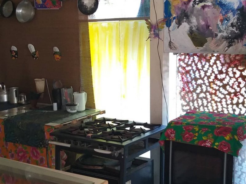 Casa à venda Campeche com 500m² e 6 quartos por R$ 2.500.000 - 143072897-79022507-782914222131270-8430889217134952448-o.jpg