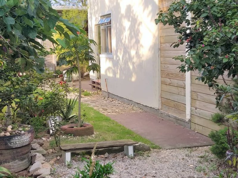 Casa à venda Campeche com 500m² e 6 quartos por R$ 2.500.000 - 184155957-74187823-782914178797941-5758816678758580224-o.jpg