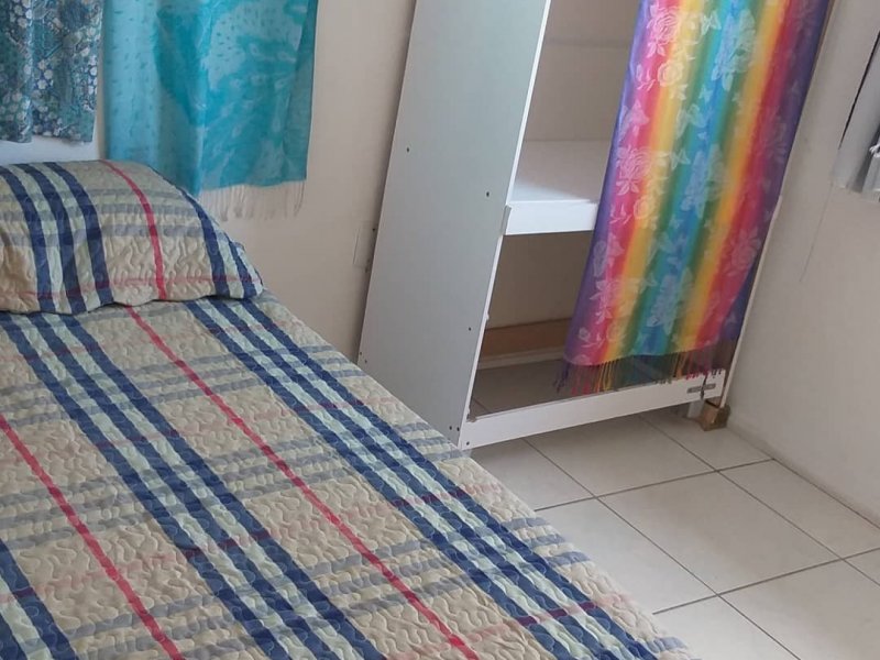 Casa à venda Campeche com 500m² e 6 quartos por R$ 2.500.000 - 1879399388-79157881-782914492131243-2142711724585779200-o.jpg