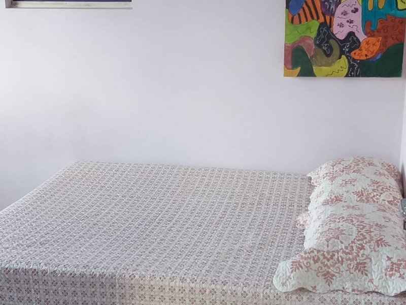 Casa à venda Campeche com 500m² e 6 quartos por R$ 2.500.000 - 1928946716-72688262-782914442131248-3747828311196172288-o.jpg