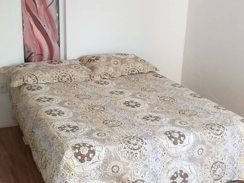 Casa à venda Campeche com 500m² e 6 quartos por R$ 2.500.000 - 30341164-77000862-782914345464591-867411423301468160-o.jpg