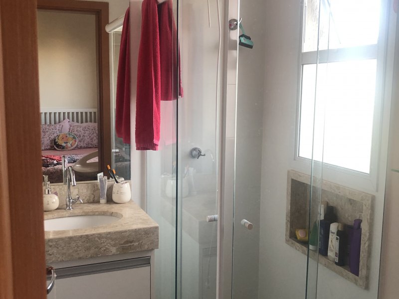 Apartamento à venda Jardim Botânico com 114m² e 3 quartos por R$ 680.000 - 1005480189-c8fe0138-8f48-4757-a553-0b208e367a96.jpeg