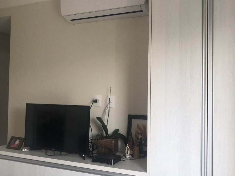 Apartamento à venda Jardim Botânico com 114m² e 3 quartos por R$ 680.000 - 1187928915-871b6451-f82e-4fbb-afb4-1a277be358c9.jpeg