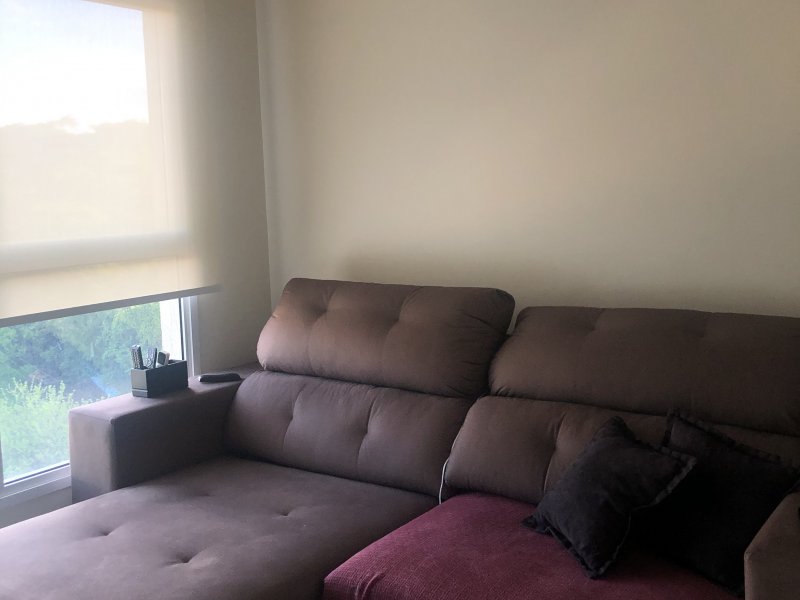 Apartamento à venda Jardim Botânico com 114m² e 3 quartos por R$ 680.000 - 1251489323-0eedd142-6947-4ba5-9a99-d466e55c79c2.jpeg
