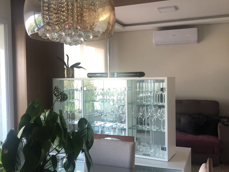 Apartamento à venda Jardim Botânico com 114m² e 3 quartos por R$ 680.000 - 1288200934-fd0754d6-0341-4e81-bbbe-5c12634ba811.jpeg