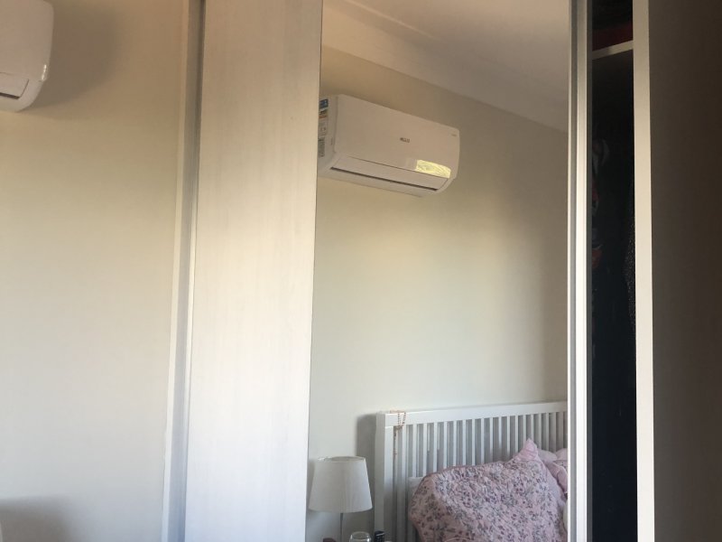 Apartamento à venda Jardim Botânico com 114m² e 3 quartos por R$ 680.000 - 1338409226-932d9982-a2b1-4982-bcff-dfc4a4f40849.jpeg