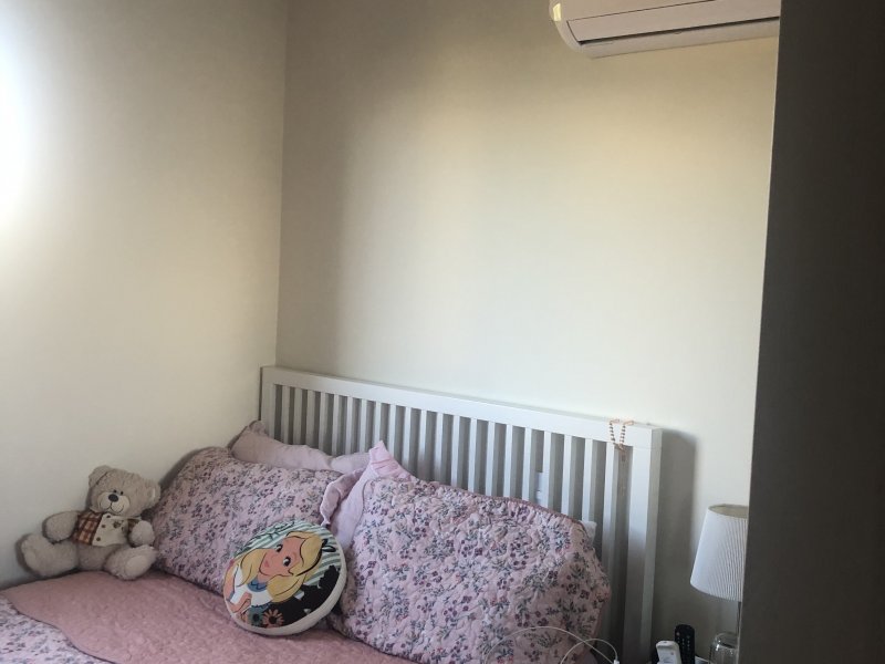 Apartamento à venda Jardim Botânico com 114m² e 3 quartos por R$ 680.000 - 1577773283-498c3699-d37c-4880-9151-3331fe811024.jpeg
