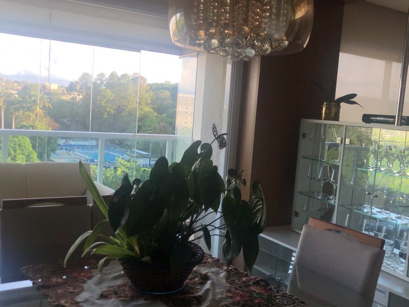 Apartamento à venda Jardim Botânico com 114m² e 3 quartos por R$ 680.000 - 183493401-381c5b6a-d425-4c2c-b523-e8bd32f06d2d.jpeg