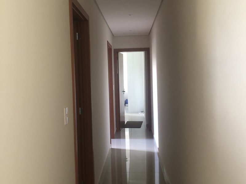 Apartamento à venda Jardim Botânico com 114m² e 3 quartos por R$ 680.000 - 1974007549-5fb660de-4ead-448d-9be9-4c71a96c49a9.jpeg