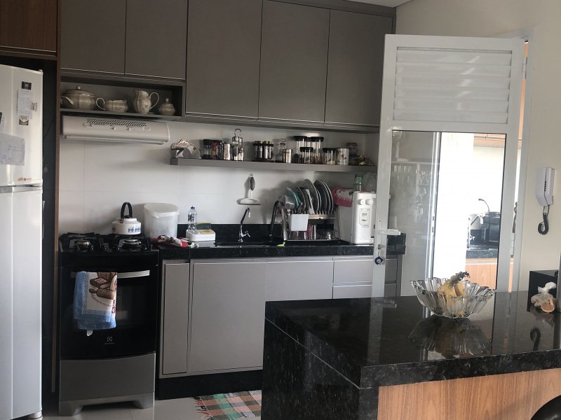 Apartamento à venda Jardim Botânico com 114m² e 3 quartos por R$ 680.000 - 402925794-image.jpg