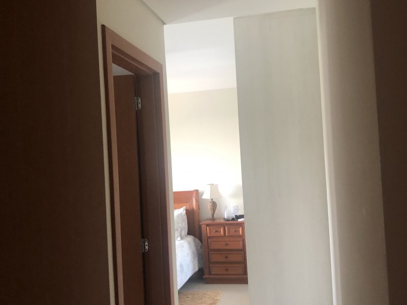 Apartamento à venda Jardim Botânico com 114m² e 3 quartos por R$ 680.000 - 462594251-41c35b9b-72fc-4a2e-b46d-ed2aead66119.jpeg