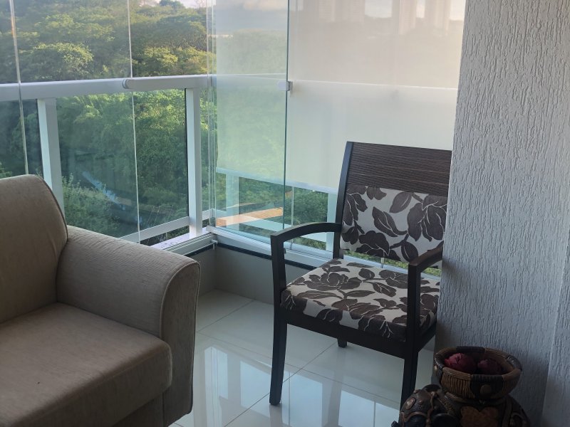 Apartamento à venda Jardim Botânico com 114m² e 3 quartos por R$ 680.000 - 53071557-553e72d6-864b-4c14-9a91-cc69954481b5.jpeg
