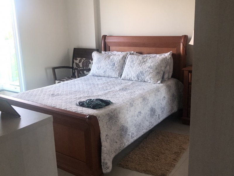 Apartamento à venda Jardim Botânico com 114m² e 3 quartos por R$ 680.000 - 537916213-198aea34-ae89-4630-b656-9051c8b0b735.jpeg