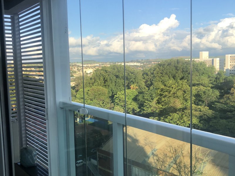 Apartamento à venda Jardim Botânico com 114m² e 3 quartos por R$ 680.000 - 642635441-0e443b0d-8cc9-4222-bd93-9c17f8ce194f.jpeg
