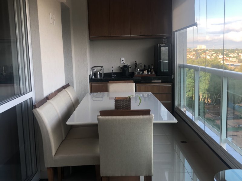 Apartamento à venda Jardim Botânico com 114m² e 3 quartos por R$ 680.000 - 662088465-456c8353-2cc0-4617-a3cc-a63793a3e49b.jpeg