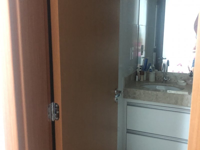 Apartamento à venda Jardim Botânico com 114m² e 3 quartos por R$ 680.000 - 679485589-21b4c4d8-db83-44f6-a2cc-983100c0db9c.jpeg