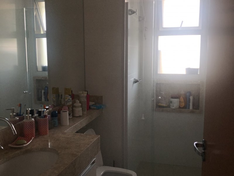 Apartamento à venda Jardim Botânico com 114m² e 3 quartos por R$ 680.000 - 745785969-e4c379eb-d09b-4a60-9813-1e873be09bb8.jpeg