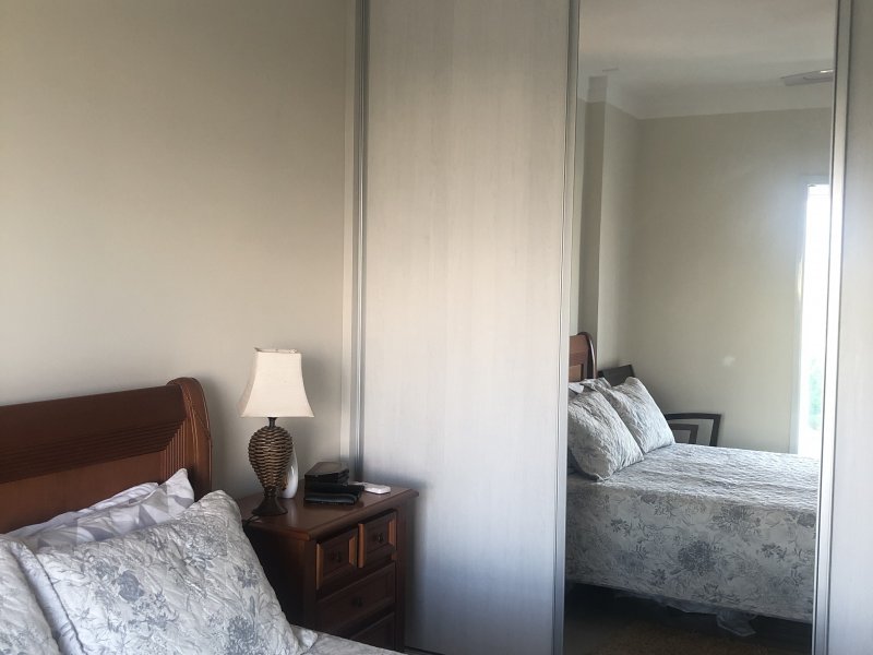 Apartamento à venda Jardim Botânico com 114m² e 3 quartos por R$ 680.000 - 863786394-c2e8ed7b-8ff1-4447-9df9-8b150ba398d9.jpeg