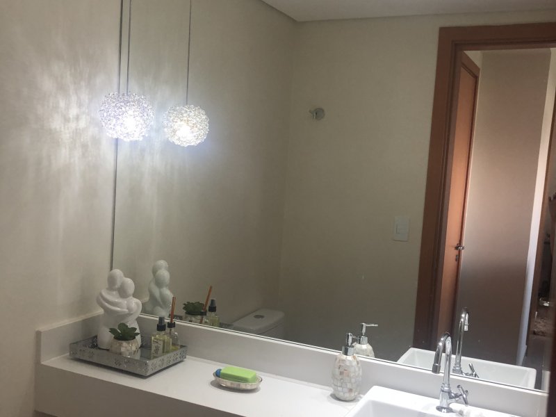 Apartamento à venda Jardim Botânico com 114m² e 3 quartos por R$ 680.000 - 896126446-7af04236-ecb6-43da-b599-c18c75ed55a0.jpeg