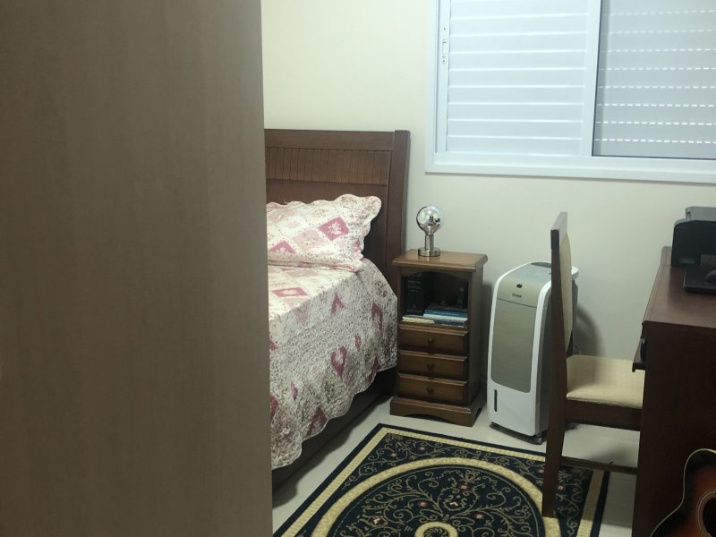 Apartamento à venda Jardim Botânico com 114m² e 3 quartos por R$ 680.000 - 93290703-ba04b355-d200-429b-a6de-0d51bf531fbd.jpeg