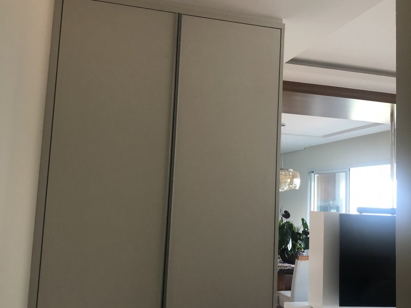 Apartamento à venda Jardim Botânico com 114m² e 3 quartos por R$ 680.000 - 935894054-1ddcdbba-ad6c-48cc-a982-a61e00f9ad93.jpeg