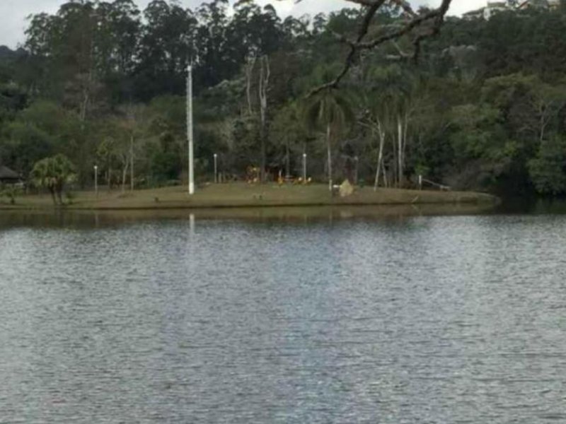 Terreno à venda Cidade Parquelândia  com 312m² e  quartos por R$ 350.000 - 1267366626-img-20201119-wa0236.jpg