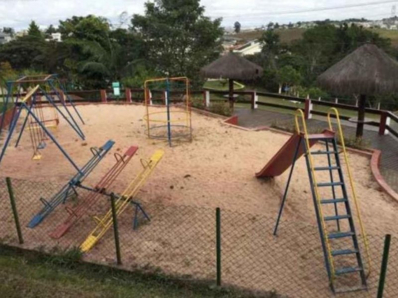 Terreno à venda Cidade Parquelândia  com 312m² e  quartos por R$ 350.000 - 170616793-img-20201119-wa0241.jpg