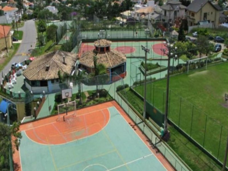 Terreno à venda Cidade Parquelândia  com 312m² e  quartos por R$ 350.000 - 30174512-img-20201119-wa0240.jpg