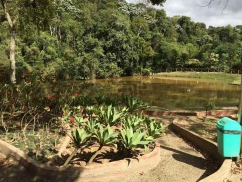 Terreno à venda Cidade Parquelândia  com 312m² e  quartos por R$ 350.000 - 67651990-img-20201119-wa0239.jpg